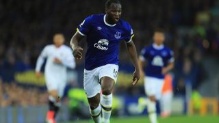 Manchester United Close in on Lukaku After Seeing Off Chelsea Manchester United Close in on Lukaku After Seeing Off Chelsea