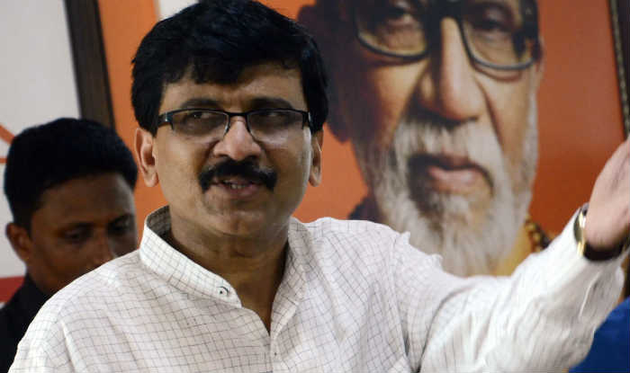Sena slams Centre over violence in name of cow vigilantism