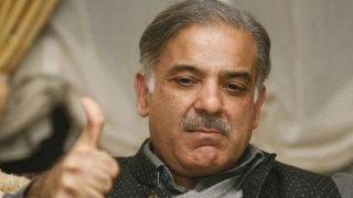 Shehbaz Sharif, Younger Brother of Nawaz, Will be Next Prime Minister of Pakistan: Profile Shehbaz Sharif, Younger Brother of Nawaz, Will be Next Prime Minister of Pakistan: Profile
