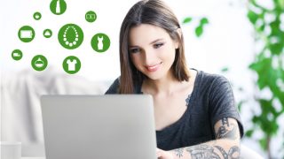 Top 10 Indian Fashion Websites for Shopping Trendy Clothes Online Top 10 Indian Fashion Websites for Shopping Trendy Clothes Online