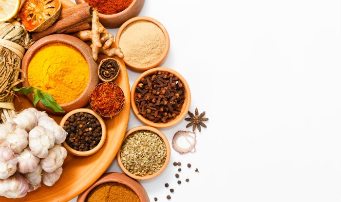 Add These 5 Indian Herbs And Spices To Your Daily Diet To Stay Healthy