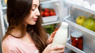 6 Food Items You Should Stop Storing in Your Freezer 6 Food Items You Should Stop Storing in Your Freezer