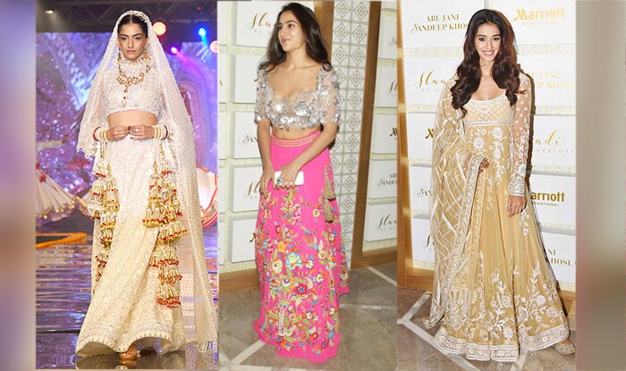 What is Sara Ali Khan doing with this popular TV actor?