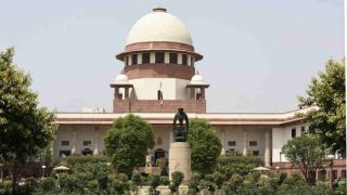 Triple Talaq Void, Illegal, Says Supreme Court: Chronology of Events Triple Talaq Void, Illegal, Says Supreme Court: Chronology of Events