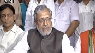 Bihar Government Mulling Giving Tablets to Skilled Youth Bihar Government Mulling Giving Tablets to Skilled Youth