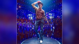 Munna Michael Box Office Collection Day 1: Tiger Shroff's Dance Film Earns Rs 6.65 Crore Munna Michael Box Office Collection Day 1: Tiger Shroff's Dance Film Earns Rs 6.65 Crore