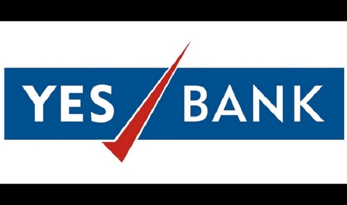 Yes Bank gains 29 percent Q4 profit