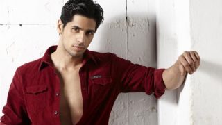 Sidharth Malhotra: Jacqueline Fernandez Does Not Need Icebreakers Sidharth Malhotra: Jacqueline Fernandez Does Not Need Icebreakers