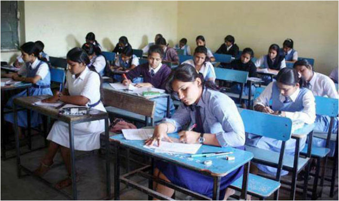Ryan School Murder Case: Haryana government wants the owner to be booked Ryan School Murder Case: Haryana government wants the owner to be booked