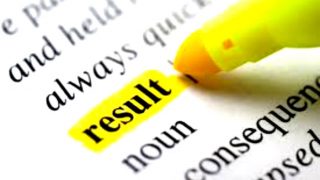 JKBOSE 2017 Class 12 HSC Part Two Bi-annual Jammu Division Results Declared at jkbose.co.in: Check Here JKBOSE 2017 Class 12 HSC Part Two Bi-annual Jammu Division Results Declared at jkbose.co.in: Check Here