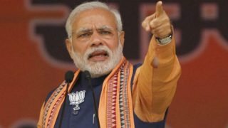 Independence Day 2017 PM Narendra Modi Speech LIVE Updates Independence Day 2017 PM Narendra Modi Speech LIVE Updates