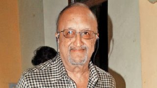 Vijaypat Singhania, Retired Raymond Tycoon, is Now Struggling with Finances Courtesy His Son Gautam Vijaypat Singhania, Retired Raymond Tycoon, is Now Struggling with Finances Courtesy His Son Gautam
