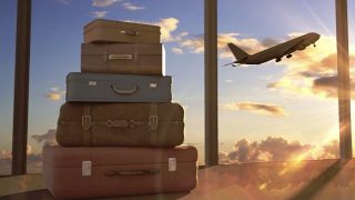 Independence Day Sale: Get Heavy Discounts on Air Asia, Indigo, Spicejet, MakeMyTrip Flight Tickets; Check Top Deals Here Independence Day Sale: Get Heavy Discounts on Air Asia, Indigo, Spicejet, MakeMyTrip Flight Tickets; Check Top Deals Here