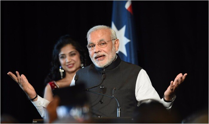 बड़े सुधारों पर चुनाव तक लगेगा ब्रेक, लोगों को लुभाएगी मोदी सरकार: रिपोर्ट नरेंद्र मोदी (फोटो साभार- गैटी)