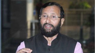 Government to Conduct Assessment of Students’ Learning Achievements on November 13 Government to Conduct Assessment of Students’ Learning Achievements on November 13