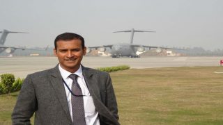 How IAS Officer Anbamuthan MP Curbed The Japanese Encephalitis Outbreak in Rural Assam How IAS Officer Anbamuthan MP Curbed The Japanese Encephalitis Outbreak in Rural Assam