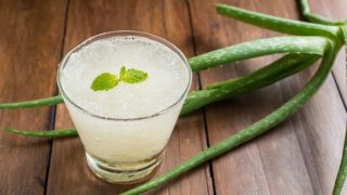 Health Benefits of Aloe Vera Juice: 7 Reasons to You Should Drink Aloe Vera Juice Health Benefits of Aloe Vera Juice: 7 Reasons to You Should Drink Aloe Vera Juice
