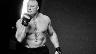 These 5 Photos of WWE Wrestler Brock Lesnar Will Make You Hit the Gym Today These 5 Photos of WWE Wrestler Brock Lesnar Will Make You Hit the Gym Today