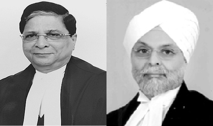 Ayodhya dispute: Apex court begins hearing pleas against HC verdict Ayodhya dispute: Apex court begins hearing pleas against HC verdict