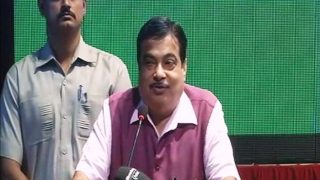 Will Ask Finance Ministry to Bring Down GST on Bio-Diesel From 18% to 5%: Nitin Gadkari Will Ask Finance Ministry to Bring Down GST on Bio-Diesel From 18% to 5%: Nitin Gadkari