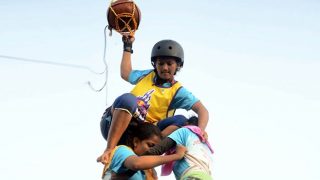 Dahi Handi 2017: Here Are 6 Safety Measures For Those Participating in Janmashtami Celebrations Dahi Handi 2017: Here Are 6 Safety Measures For Those Participating in Janmashtami Celebrations