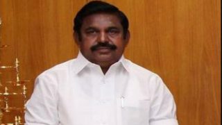 Bengaluru Court Puts Interim Stay on AIADMK's General and Executive Meeting in Chennai Bengaluru Court Puts Interim Stay on AIADMK's General and Executive Meeting in Chennai