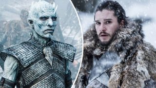 Game Of Thrones Season 7: After Scripts And Episodes, Hackers Now Threaten HBO To Leak The Finale Game Of Thrones Season 7: After Scripts And Episodes, Hackers Now Threaten HBO To Leak The Finale