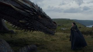 Game Of Thrones Season 7 Episode 5 Spoiler: Cersei Lannister Makes A Huge Revelation In A Story-Building Episode Game Of Thrones Season 7 Episode 5 Spoiler: Cersei Lannister Makes A Huge Revelation In A Story-Building Episode