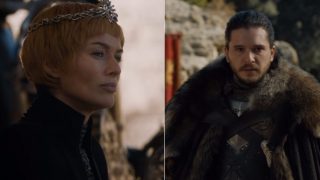 Game of Thrones Season 7 Full Episode 7 to be Leaked Online for Download? Hackers Threaten HBO Ahead of GoT Season Finale Game of Thrones Season 7 Full Episode 7 to be Leaked Online for Download? Hackers Threaten HBO Ahead of GoT Season Finale