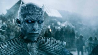 Game Of Thrones Season 7: After The Spoils Of War Episode, HBO Hackers Threaten To Leak The Next On August 6 Game Of Thrones Season 7: After The Spoils Of War Episode, HBO Hackers Threaten To Leak The Next On August 6