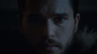 Game Of Thrones Season 7: Jon Snow May Be A Targaryen, But He May Also Have The Rightful Claim To The Throne - Here's Why Game Of Thrones Season 7: Jon Snow May Be A Targaryen, But He May Also Have The Rightful Claim To The Throne - Here's Why