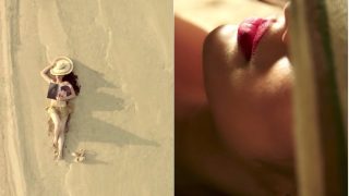 Julie 2 Teaser: Raai Laxmi Turns Up The Heat In Just 47 Seconds - Watch Video Julie 2 Teaser: Raai Laxmi Turns Up The Heat In Just 47 Seconds - Watch Video