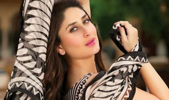 Kareena Kapoor Twins With Karisma; Gives Look Teaser For Veere Di Wedding Kareena Kapoor Twins With Karisma; Gives Look Teaser For Veere Di Wedding