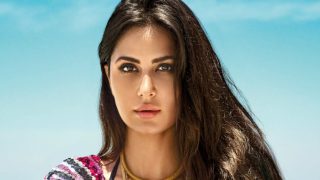 Will We See Katrina Kaif In The Next Season Of Game Of Thrones? Will We See Katrina Kaif In The Next Season Of Game Of Thrones?