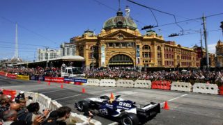 No Indian City in World's Top 10 Most Livable Cities, Melbourne Tops Chart No Indian City in World's Top 10 Most Livable Cities, Melbourne Tops Chart