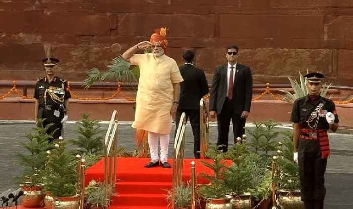 PM's Call To Adopt The Path Of Conciliation In Kashmir Raises Hopes PM's Call To Adopt The Path Of Conciliation In Kashmir Raises Hopes