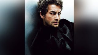 Saaho Update: Neil Nitin Mukesh Beat This Tamil Star To Be The Villian In Prabhas' Film - Exclusive Saaho Update: Neil Nitin Mukesh Beat This Tamil Star To Be The Villian In Prabhas' Film - Exclusive