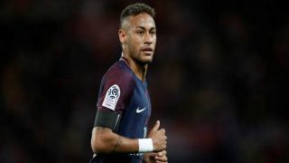 Arsene Wenger Questions Neymar's Decision to Leave Barcelona for PSG Arsene Wenger Questions Neymar's Decision to Leave Barcelona for PSG
