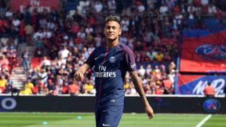 Neymar Labels FC Barcelona President Josep Maria Bartomeu a Neymar Labels FC Barcelona President Josep Maria Bartomeu a