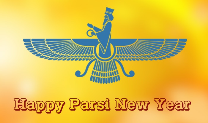 Image result for parsi new year