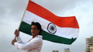 Best Independence Day Patriotic Songs: List of Desh Bhakti Songs in Hindi for Independence Day 2017 Best Independence Day Patriotic Songs: List of Desh Bhakti Songs in Hindi for Independence Day 2017