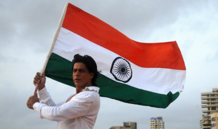 Indian Patriotic Songs In Hindi Mp3 Free Download