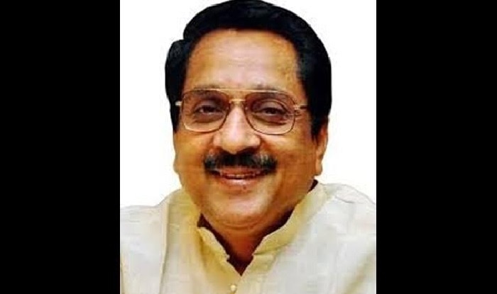 Amid SP walkout, BMC makes Vande Mataram must in schools Amid SP walkout, BMC makes Vande Mataram must in schools