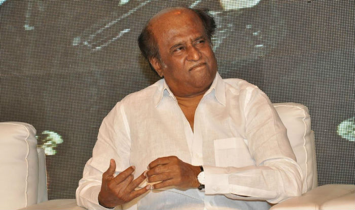 Rajinikanth1