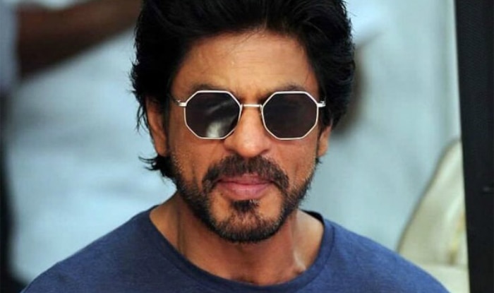 Image result for Is Shah Rukh Khan playing leading role in Dhoom 4?