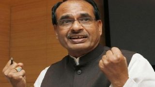 Madhya Pradesh Local Body Election Results: BJP Captures 25 President Posts, Congress Wins 15 Madhya Pradesh Local Body Election Results: BJP Captures 25 President Posts, Congress Wins 15