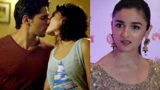 Sidharth Malhotra And Jacqueline Fernandez’s Kissing Scene In A Gentleman Is The Longest One Till Date, Wonder What Alia Bhatt Has To Say Sidharth Malhotra And Jacqueline Fernandez’s Kissing Scene In A Gentleman Is The Longest One Till Date, Wonder What Alia Bhatt Has To Say