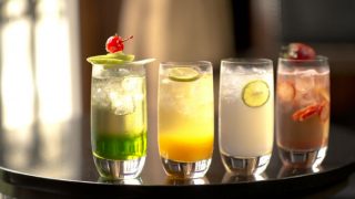 3 Pisco Cocktail Recipes that will Liven up Your Party! 3 Pisco Cocktail Recipes that will Liven up Your Party!
