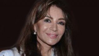 Why Nawaz Sharif Dislikes Shahbaz Sharif's Wife Tehmina Durrani Why Nawaz Sharif Dislikes Shahbaz Sharif's Wife Tehmina Durrani