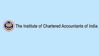 ICAI IPCC Results May 2017 Declared: Steps on How to Check Results on Official Website carresults.icai.org ICAI IPCC Results May 2017 Declared: Steps on How to Check Results on Official Website carresults.icai.org